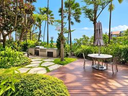 Seascape (D4), Condominium #633685191